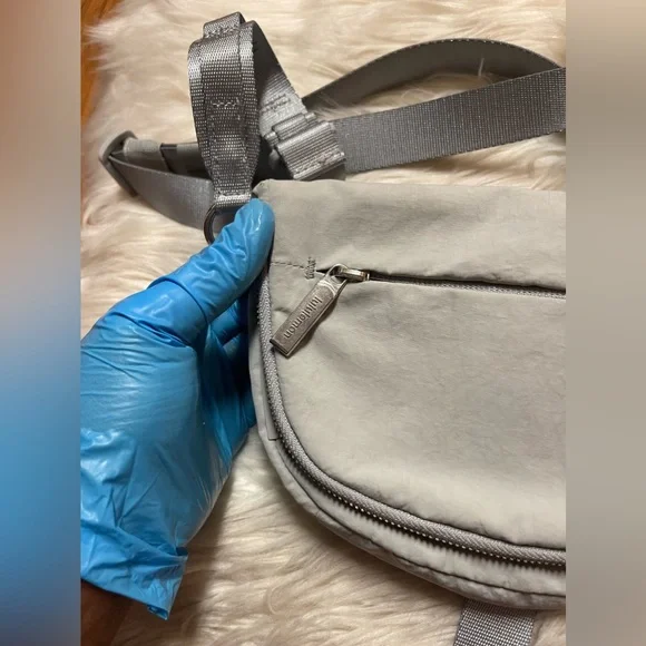 DO NOT PURCHASE - Picture 5 of 16